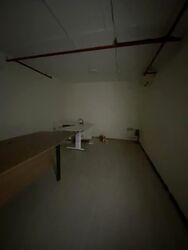 Enterprise Centre (D23), Factory #535371771